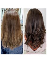 パッション 茨木店(Passion)&nbsp;ダナエトリートメント