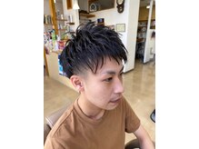 レオンノエル(LEON NOEL)