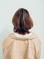 アラワラブルー(arrawarra blue)&nbsp;くびれミディ/20代/30代/40代/50代/倉敷駅/白楽町