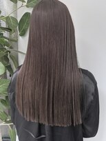 メーヴェ(Mowen)&nbsp;[ ハイライトグレージュ ]