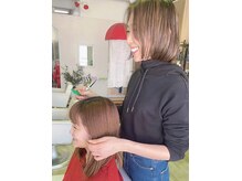 キュートリップ