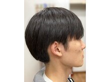 いけはた
