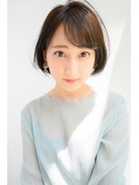 アストランティア 栄店(ASTRANTIA)&nbsp;名古屋・栄の五つ星サロン☆【ASTRANTIA】