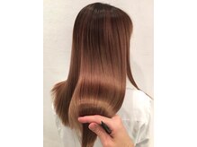 フェリーエスト(FEERIE est)