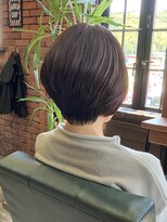 ロザリー(ROSARY)&nbsp;【　short　060　】