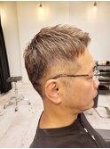 アップショート