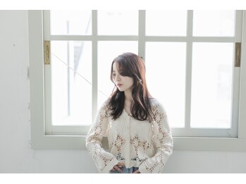 iima 京橋店 【イーマ】