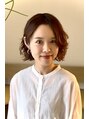 ギフトヘアーライフ(GIFT hair life) hana 