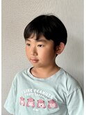 ショート