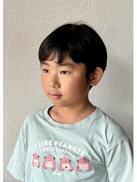 コーチ(COACH) ショート