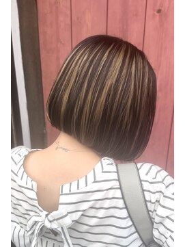 オルフェ(ORPHE) デザインカラー