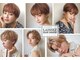 レセ 流山店(LAISSEZ)の写真