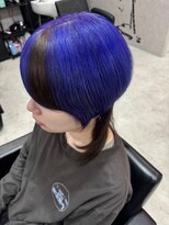 トイボックス(TOYBOX)&nbsp;デザインカラーウルフ