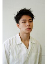 リップス 自由が丘(LIPPS)&nbsp;ザクザクショート