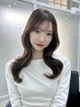 イミュ(IMMU) aoi / 山口 葵