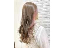 アーチ ブランチ 岡山北長瀬店(ARCH)