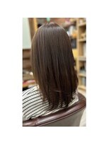 グリーンルーム(green room)&nbsp;レディーススタイル