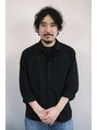 イルフレール(ill frere) 國光 貴与