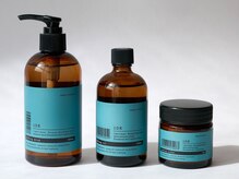 クイ(quii)の雰囲気（今大人気な1DK。一人一人の個性を惹きたてます！）