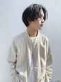 アットラブ バイ ベル(at'LAV by Belle) 松元 浩樹