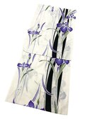 浴衣WY-5   ¥6700～(着付込み)