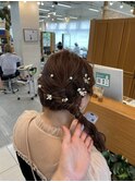 あみおろし