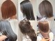 ディア 平塚(diar)の写真