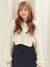 タヤ 今泉店(TAYA)&nbsp;前田 怜楽