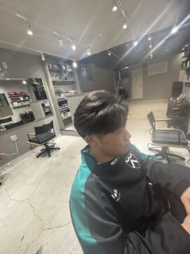 ギルド(Guild) スマートショート