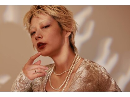 リスタ(Resta)の写真