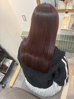 イッポ(IPPO)&nbsp;IPPO style