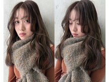 バロンフェム(baLon.fem)