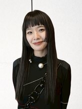 ジュール 銀座(Joule)&nbsp;Nana [銀座駅]