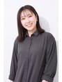 クロエ 三軒茶屋(Cloe) 阿部 真子