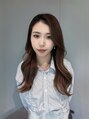 モク 神楽坂(mok)&nbsp;武田 智海