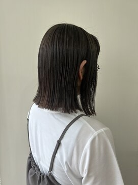 ペスカケイクリエイティブ(PESCA K-CREATIVE) 大人アンブレラカラー