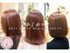 カラニ(kalani)の写真