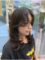 クク(coucou) 海外からのお客様♪
