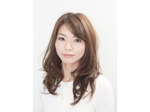 アンベリール(embellir)