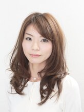 アンベリール(embellir)