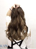 【CHESIL】☆シャロンGOLD☆
