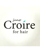 juno Croire【ユノクロワール】