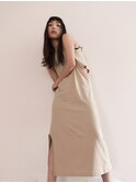 ナチュロング
