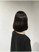 ボブ