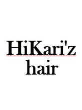 HiKari'zhair【ヒカリーズヘアー】