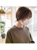 short.6