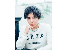 クオーラ ヘアサロン(Cuaura HAIR SALON)