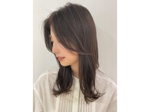 フラミューム 三島(flammeum)