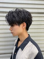 ツーダブル 大阪梅田(WW..)&nbsp;HK3