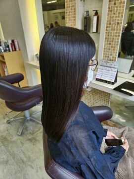 スタイルインデックス 新大塚店(STYLE INDEX) くすみベージュ